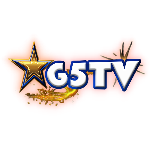 Descrição da Imagem